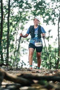 BIB: 
                            <button type="button" onclick="openModal(25845733)" class="btn btn-primary btn-sm float-right btn-popup" data-toggle="modal" data-target=".modal-high-quality">
                        <i class="fas fa-shopping-cart"></i> Add to Cart
                    </button>
                                            <button type="button" onclick="isThisMe(25845733, true)" class="btn btn-success btn-sm float-right btn-popup btn-isme hidden" data-toggle="tooltip" data-placement="bottom" title="นี่คือรูปของคุณใช่ไหม คลิกที่นี่เพื่อเอาเข้าอัลบั้ม">
                        <i class="fas fa-plus"></i> Add to album
                    </button>
                    <button type="button" onclick="isThisMe(25845733, false)" class="btn btn-warning btn-sm float-right btn-popup btn-isnotme hidden">
                        <i class="fas fa-ban"></i> Remove from album
                    </button>